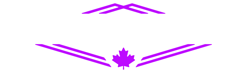 Jackpot city